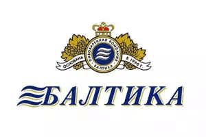 baltika