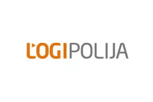 logipolija